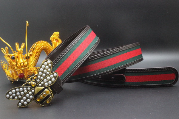 Gucci Belt AAA Quality-793