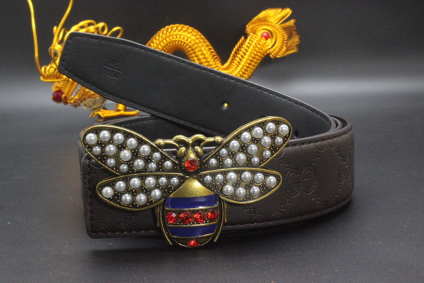 Gucci Belt AAA Quality-799