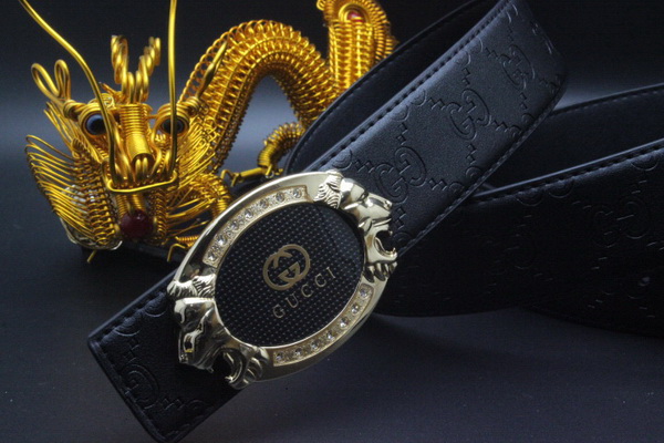 Gucci Belt AAA Quality-803