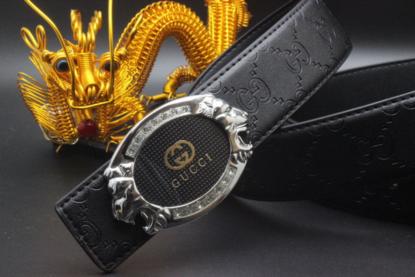 Gucci Belt AAA Quality-804