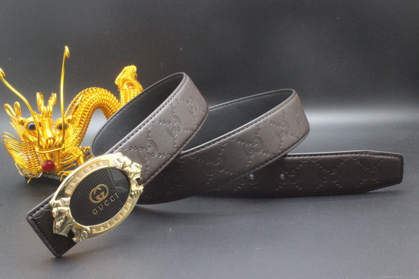 Gucci Belt AAA Quality-807