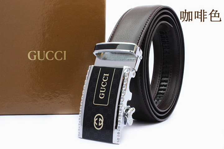 Gucci Belt AAA Quality-810