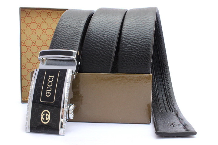 Gucci Belt AAA Quality-811