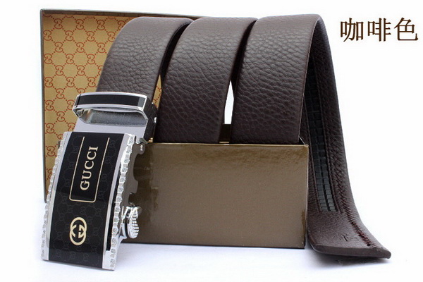 Gucci Belt AAA Quality-812