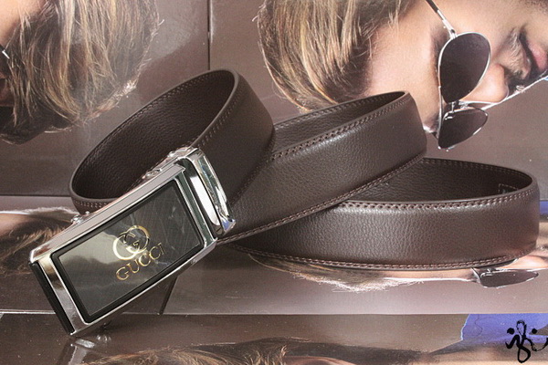 Gucci Belt AAA Quality-813