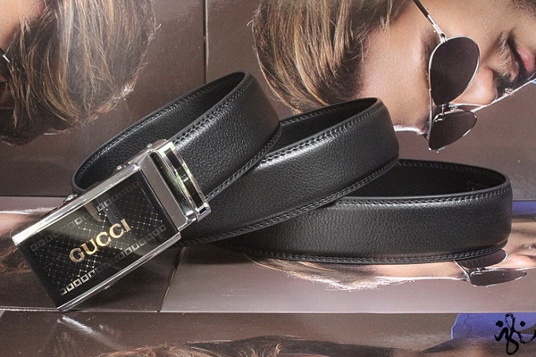 Gucci Belt AAA Quality-815