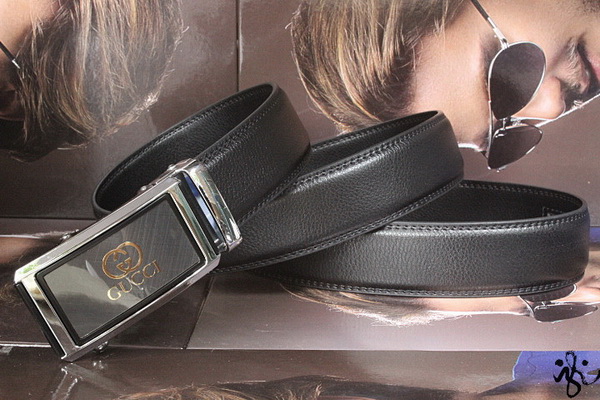 Gucci Belt AAA Quality-816