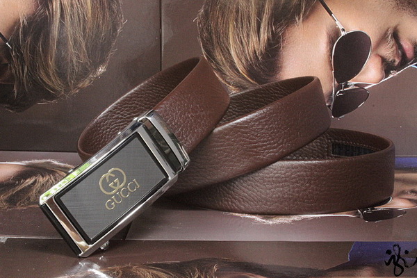 Gucci Belt AAA Quality-817