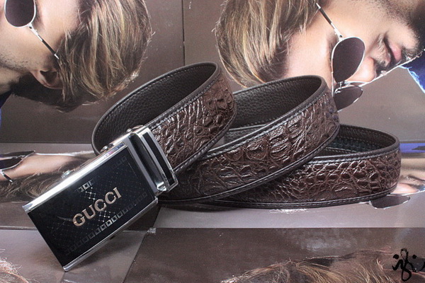 Gucci Belt AAA Quality-820