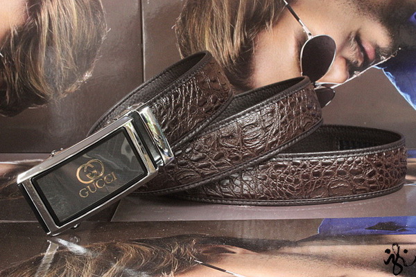 Gucci Belt AAA Quality-821