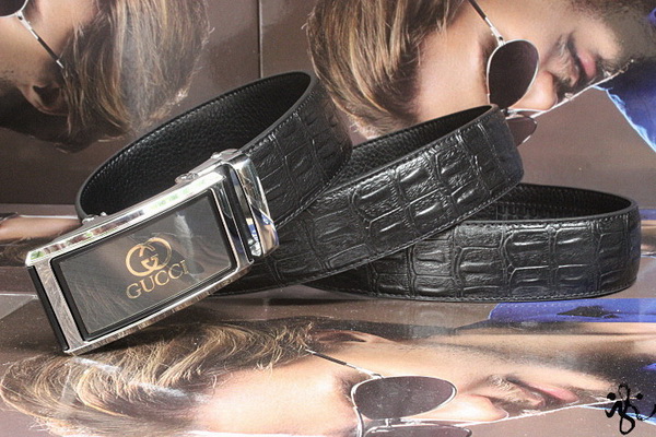 Gucci Belt AAA Quality-822