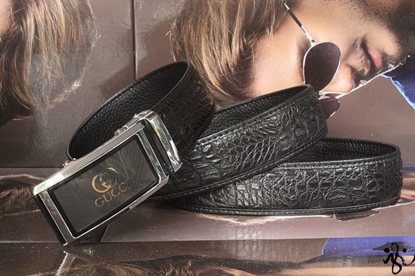 Gucci Belt AAA Quality-824