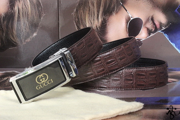 Gucci Belt AAA Quality-825