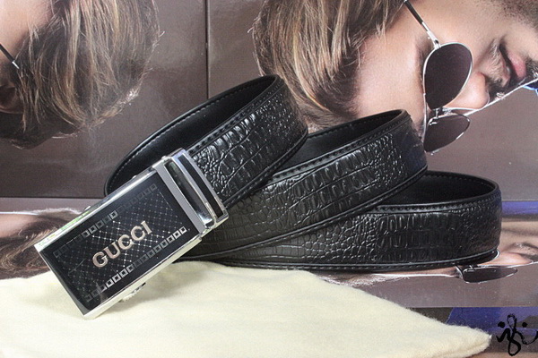 Gucci Belt AAA Quality-827