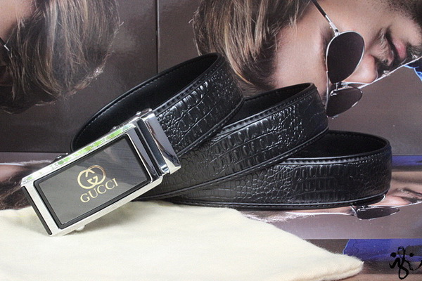 Gucci Belt AAA Quality-828