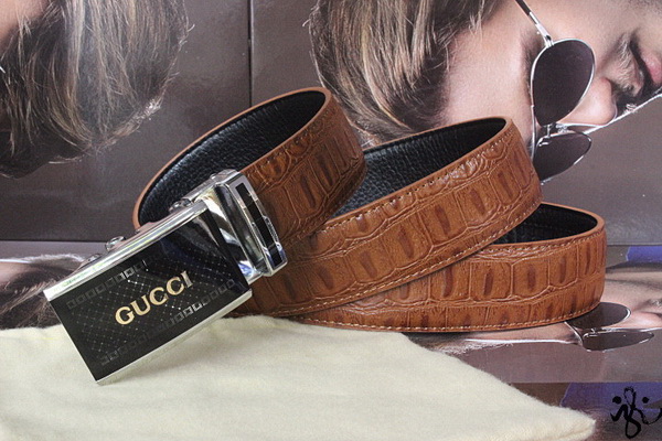 Gucci Belt AAA Quality-829