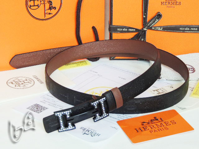 Hermes Belt 1:1 Quality-059