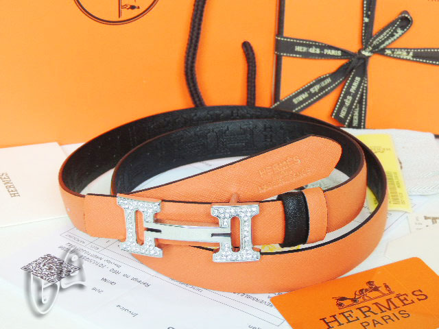 Hermes Belt 1:1 Quality-079