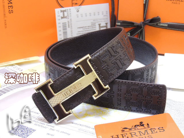 Hermes Belt 1:1 Quality-198