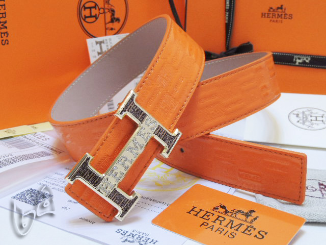 Hermes Belt 1:1 Quality-225