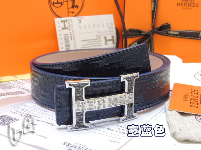 Hermes Belt 1:1 Quality-229