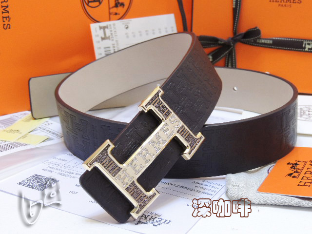 Hermes Belt 1:1 Quality-236