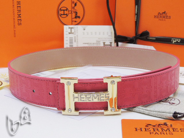 Hermes Belt 1:1 Quality-254