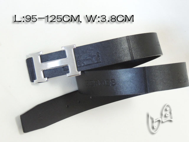 Hermes Belt 1:1 Quality-272
