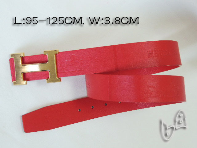 Hermes Belt 1:1 Quality-282