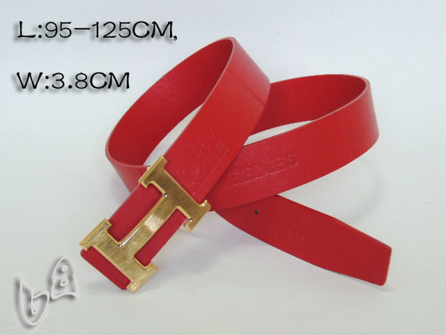 Hermes Belt 1:1 Quality-283