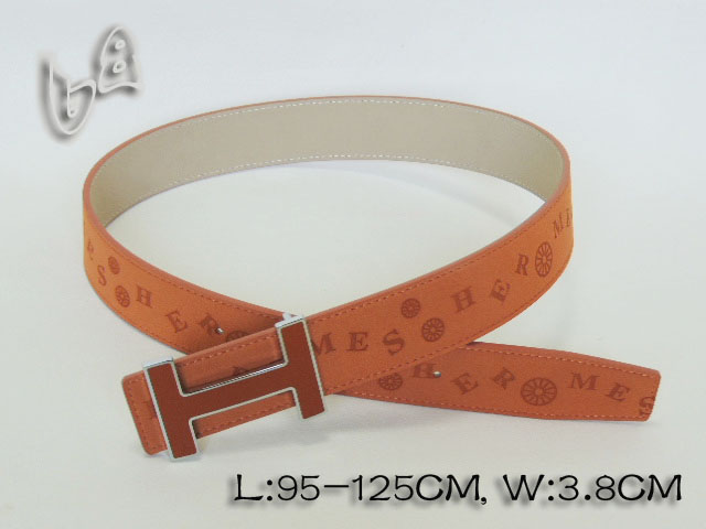 Hermes Belt 1:1 Quality-285