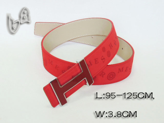 Hermes Belt 1:1 Quality-291