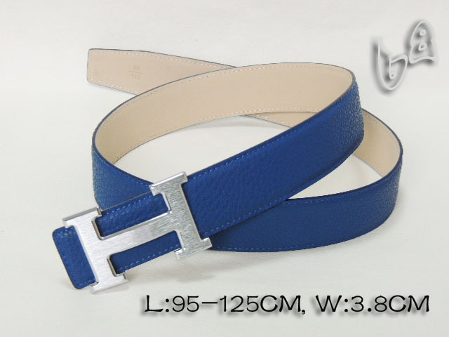 Hermes Belt 1:1 Quality-296