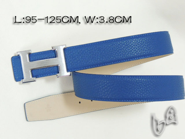 Hermes Belt 1:1 Quality-297