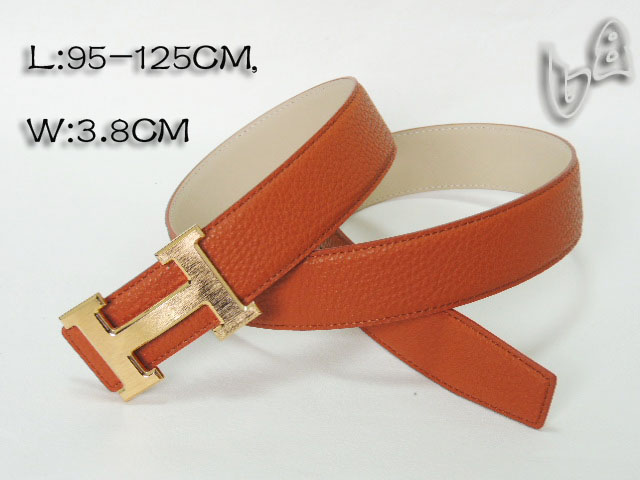 Hermes Belt 1:1 Quality-301