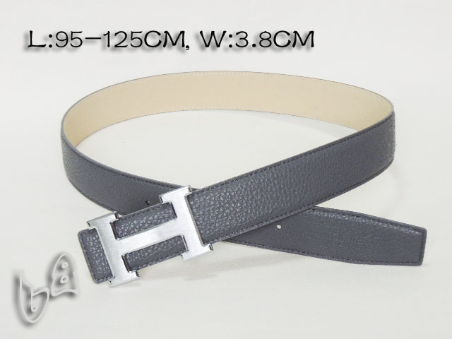 Hermes Belt 1:1 Quality-304