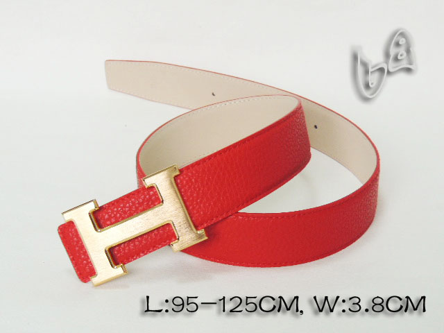 Hermes Belt 1:1 Quality-307