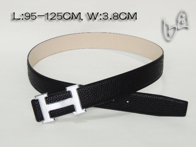 Hermes Belt 1:1 Quality-311