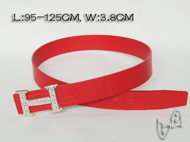 Hermes Belt 1:1 Quality-336