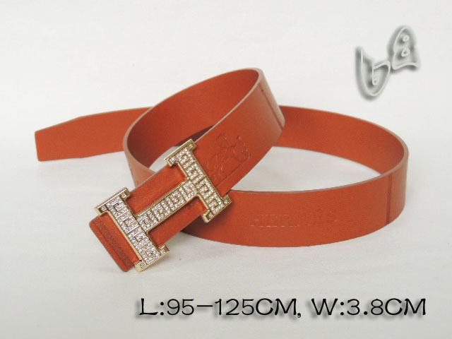 Hermes Belt 1:1 Quality-344
