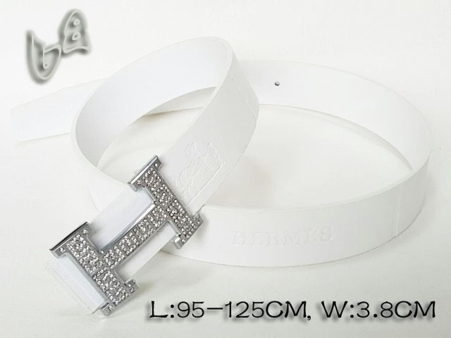 Hermes Belt 1:1 Quality-348