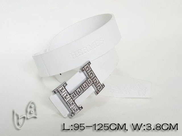 Hermes Belt 1:1 Quality-350