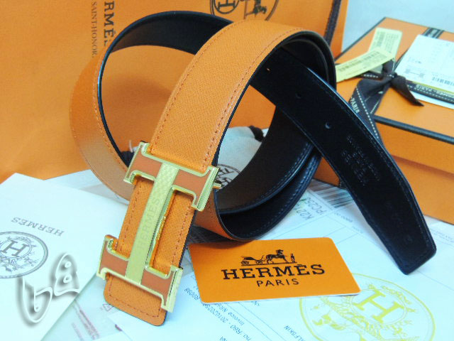 Hermes Belt 1:1 Quality-389