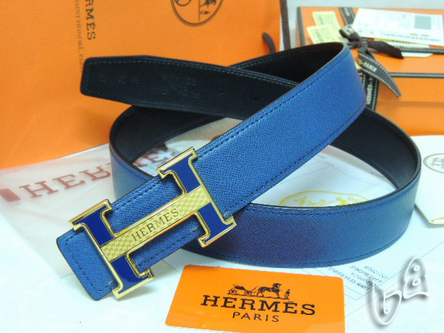 Hermes Belt 1:1 Quality-396