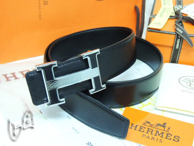 Hermes Belt 1:1 Quality-398
