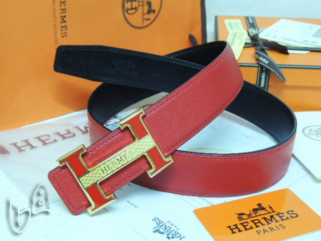 Hermes Belt 1:1 Quality-399