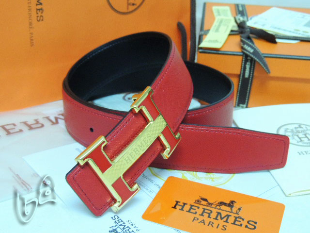 Hermes Belt 1:1 Quality-401