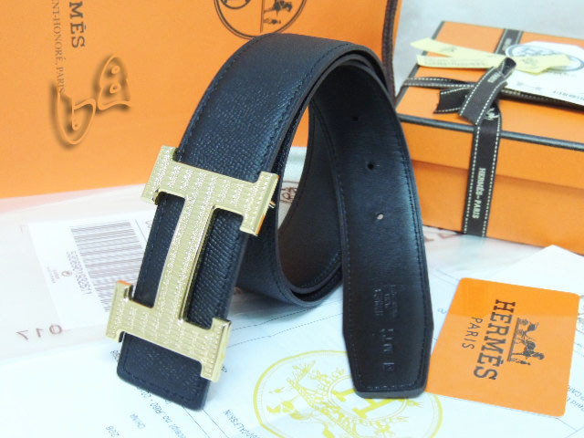 Hermes Belt 1:1 Quality-438