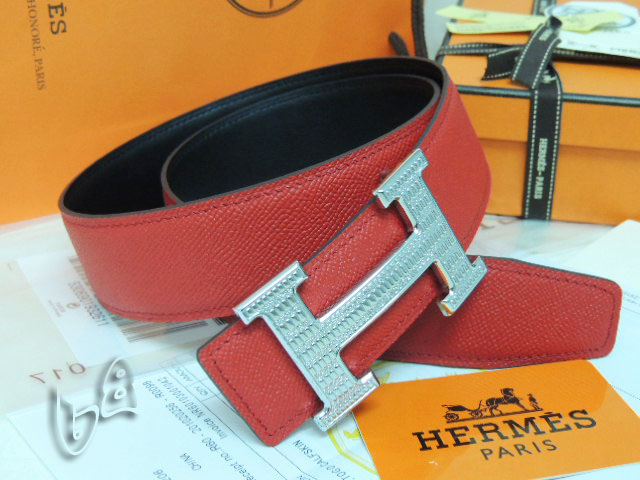 Hermes Belt 1:1 Quality-443
