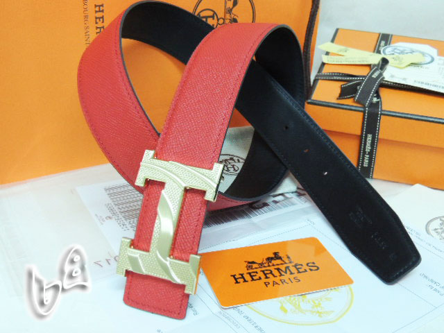 Hermes Belt 1:1 Quality-455
